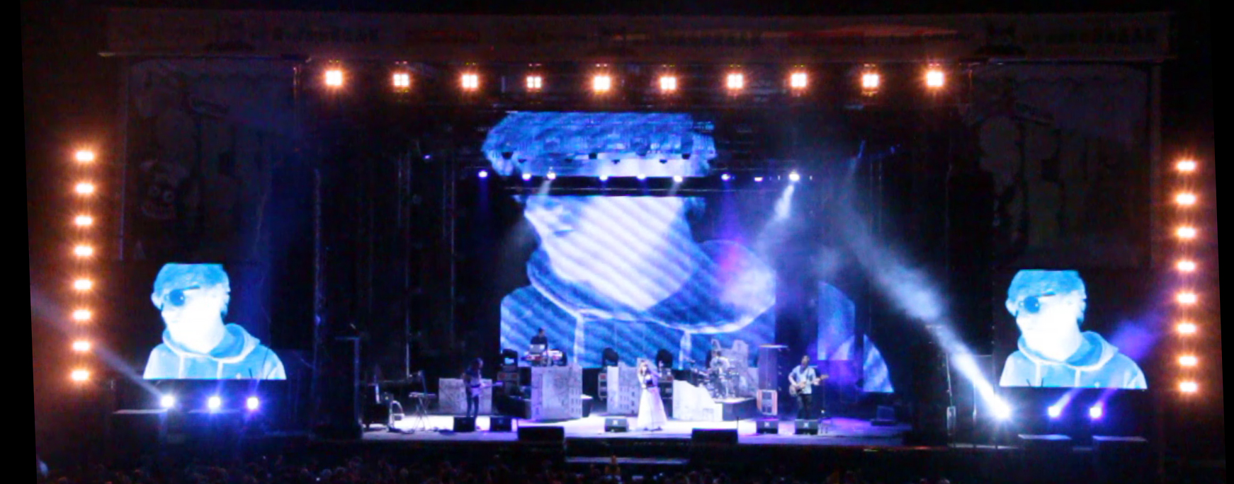 009 Koletzkis 0007 Ebene 5